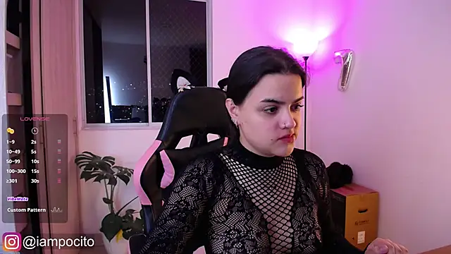 pocitox online show from 16, 1, 2025