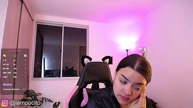 pocitox online show from 19, 1, 2025