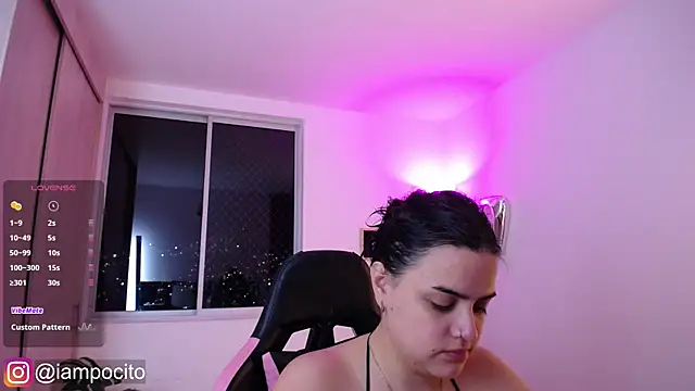 pocitox online show from 22, 1, 2025