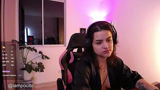 pocitox online show from 26, 1, 2025