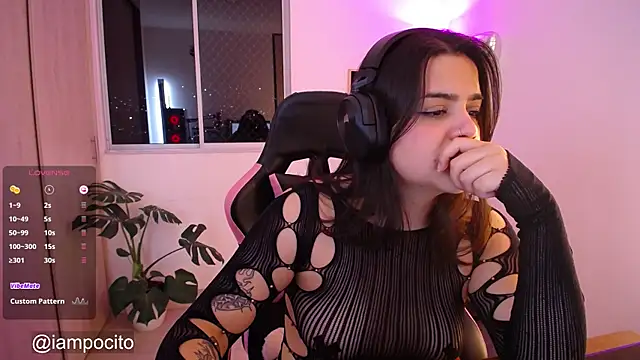 pocitox online show from 27, 1, 2025