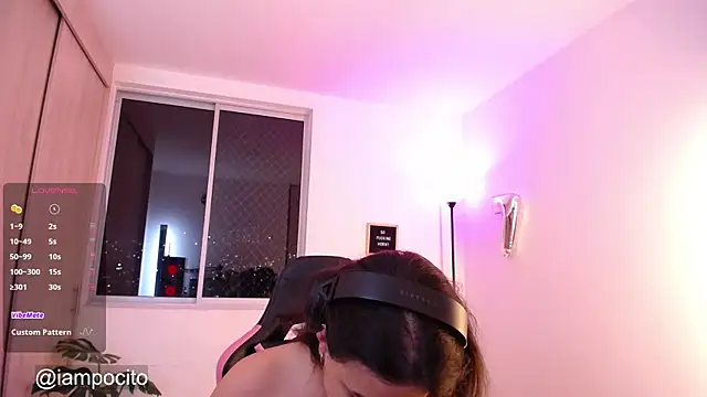 pocitox online show from 29, 1, 2025