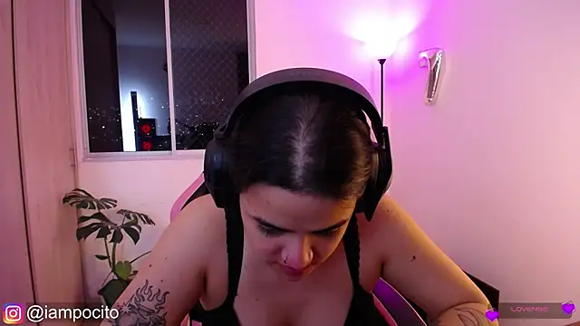 pocitox online show from 4, 2, 2025