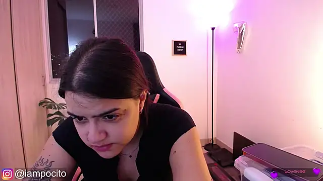 pocitox online show from 5, 2, 2025