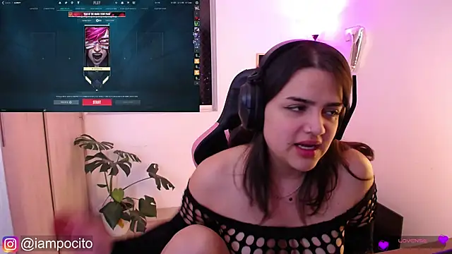 pocitox online show from 5, 2, 2025