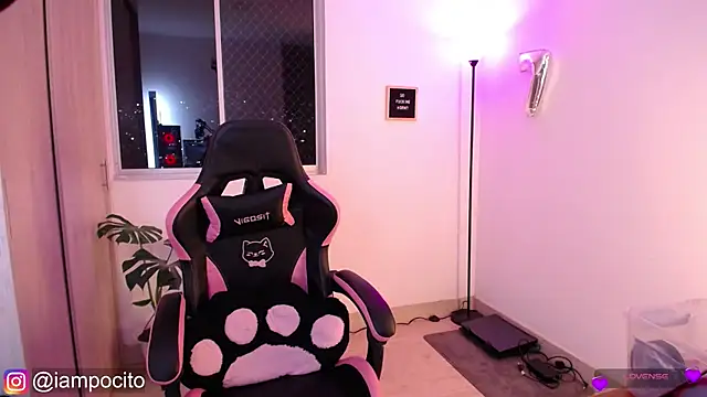 pocitox online show from 9, 2, 2025