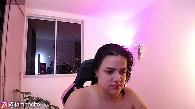 pocitox online show from 12, 2, 2025