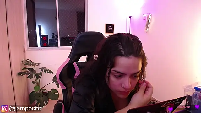 pocitox online show from 13, 2, 2025