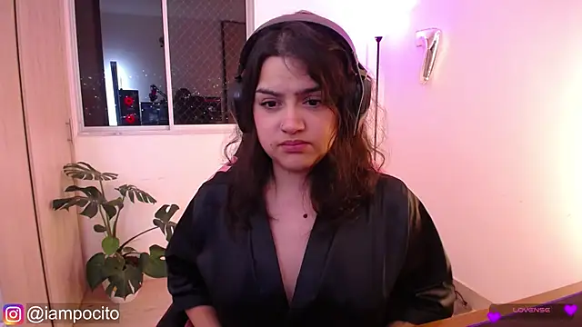 pocitox online show from 13, 2, 2025