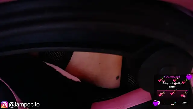 pocitox online show from 14, 2, 2025