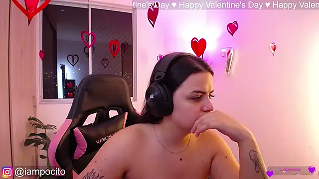 pocitox online show from 15, 2, 2025