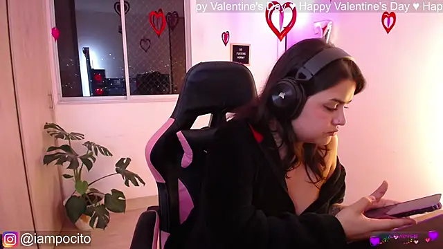 pocitox online show from 17, 2, 2025