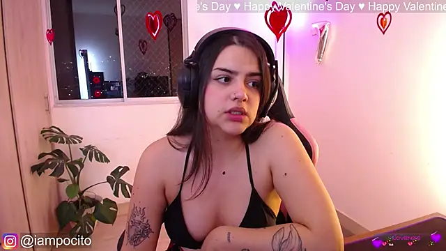 pocitox online show from 20, 2, 2025