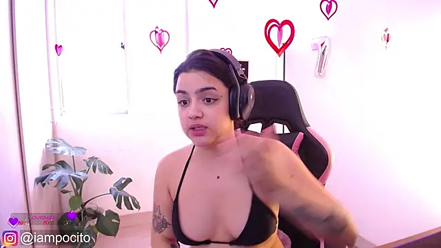 pocitox online show from 21, 2, 2025