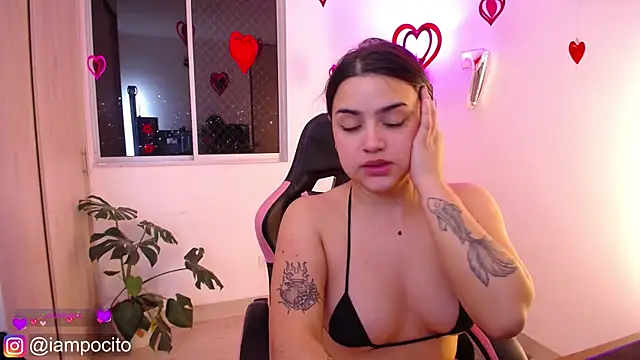 pocitox online show from 23, 2, 2025