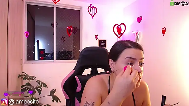 pocitox online show from 24, 2, 2025