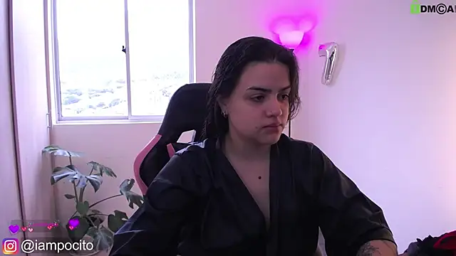 pocitox online show from 1, 3, 2025