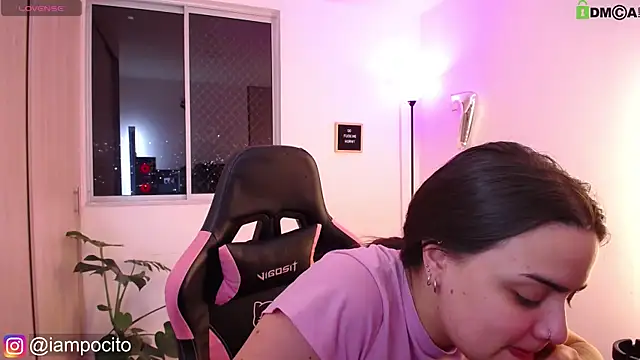 pocitox online show from 5, 3, 2025