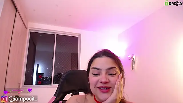 pocitox online show from 6, 3, 2025