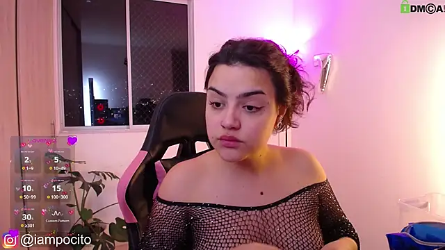 pocitox online show from 8, 3, 2025