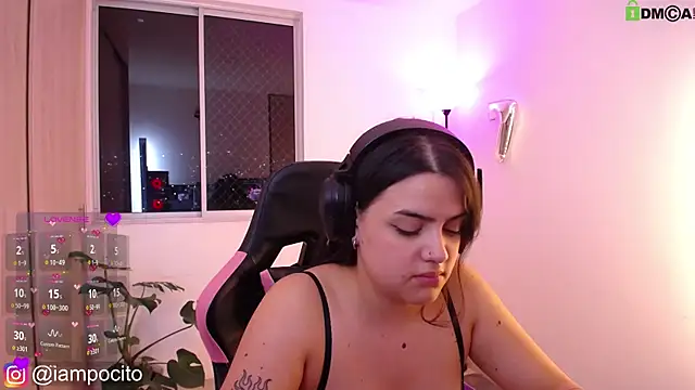 pocitox online show from 10, 3, 2025