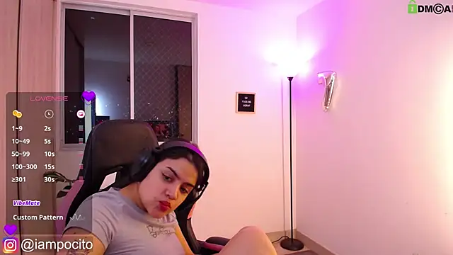 pocitox online show from 13, 3, 2025