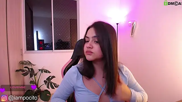 pocitox online show from 14, 3, 2025