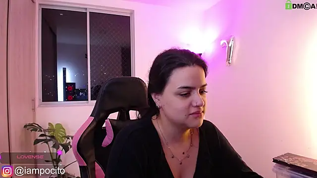 pocitox online show from 21, 3, 2025