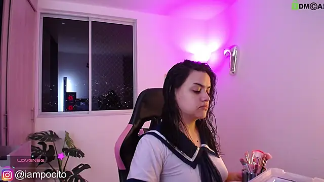 pocitox online show from 22, 3, 2025