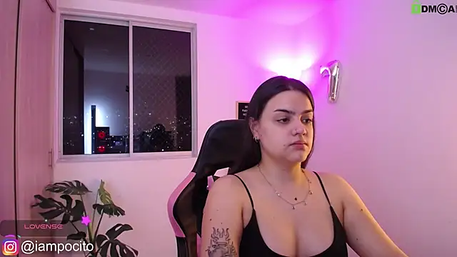 pocitox online show from 23, 3, 2025