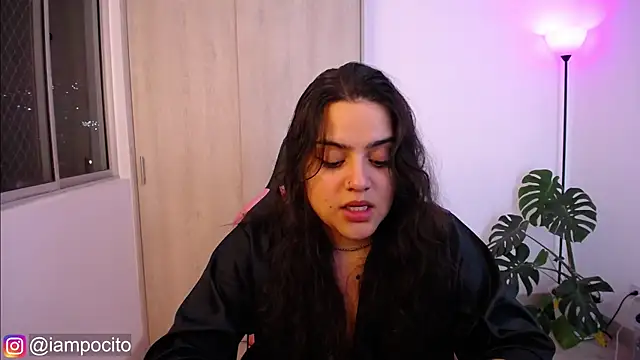 pocitox online show from 7, 11, 2025