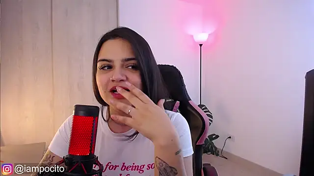 pocitox online show from 20, 2, 2026