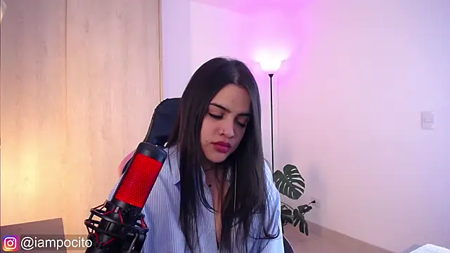 pocitox online show from 20, 3, 2026