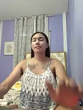 lady kim boner online show from 25, 10, 2025