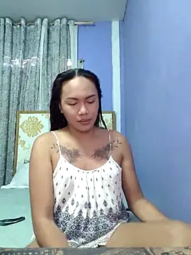 lady kim boner online show from 19, 5, 2026