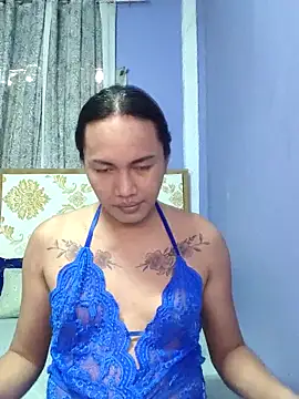 lady kim boner online show from 26, 5, 2026