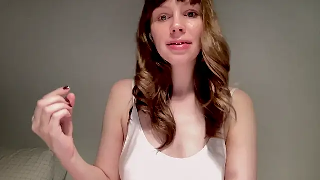 Nikki Mimimi online show from 24, 10, 2025