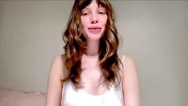 Nikki Mimimi online show from 26, 10, 2025