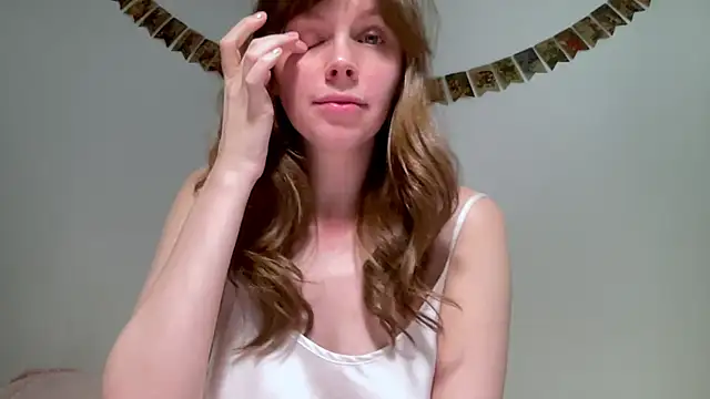 Nikki Mimimi online show from 7, 1, 2026