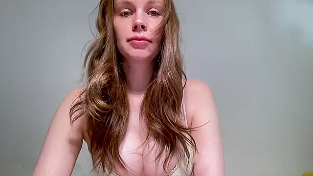 Nikki Mimimi online show from 9, 5, 2026