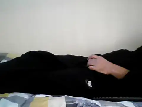 5ar5rooooov online show from 8, 12, 2024