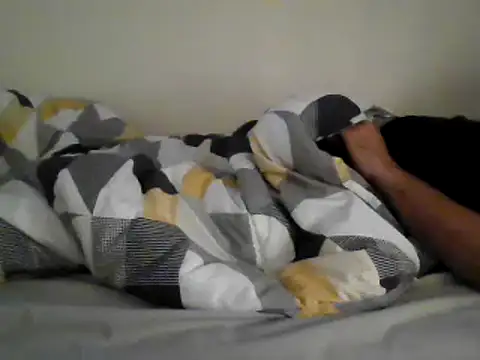 5ar5rooooov online show from 13, 12, 2024