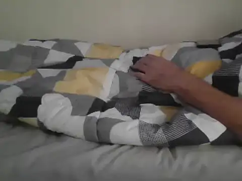 5ar5rooooov online show from 20, 1, 2025