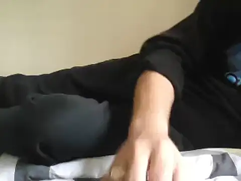 5ar5rooooov online show from 20, 1, 2025