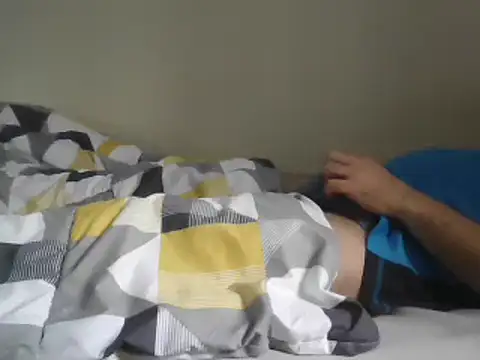 5ar5rooooov online show from 24, 1, 2025