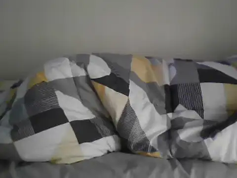 5ar5rooooov online show from 24, 2, 2025