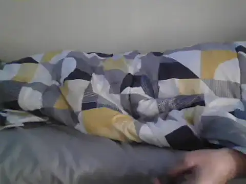 5ar5rooooov online show from 25, 2, 2025