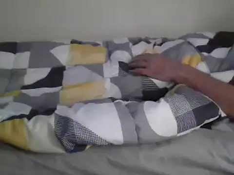 5ar5rooooov online show from 15, 3, 2025