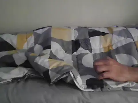 5ar5rooooov online show from 22, 3, 2025