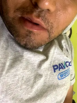 Snapshot of Emepe69 chatting on 20, 10, 2025 Emepe69 online show from 20, 10, 2025